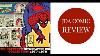 Amazing Spider-man #53 Cgc 7.0 John Romita Stan Lee 1st Date Of Peter And Gwen